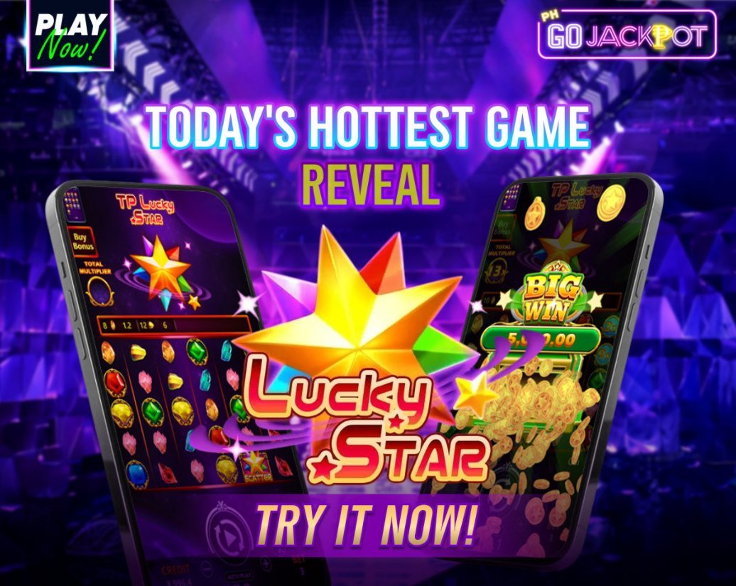 Super Ace - JILI777 Casino Games | free to jili play slot