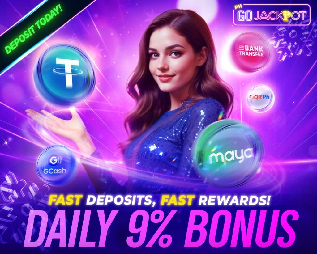 Super Ace - JILI777 Casino Games | free to jili play slot