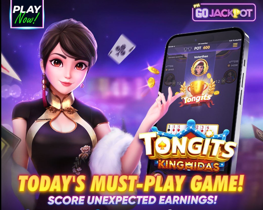 Super Ace - JILI777 Casino Games | free to jili play slot