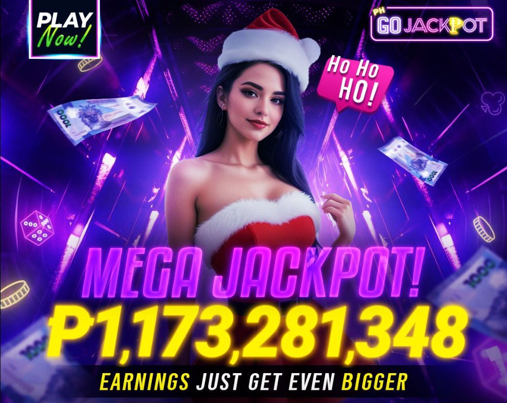 Super Ace - JILI777 Casino Games | free to jili play slot