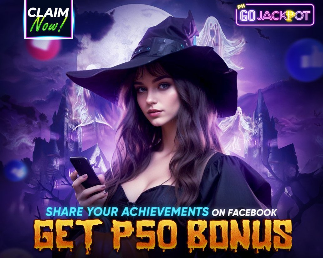 Super Ace - JILI777 Casino Games | free to jili play slot